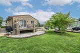 120 Allen St - Photo 34