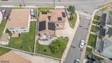 120 Allen St - Photo 37
