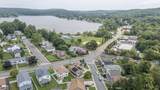120 Allen St - Photo 39