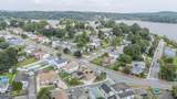 120 Allen St - Photo 40
