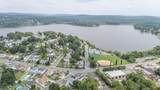 120 Allen St - Photo 41