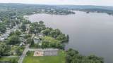 120 Allen St - Photo 42