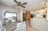 120 Allen St - Photo 7