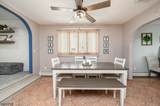 120 Allen St - Photo 8