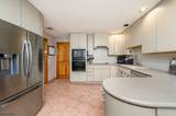 120 Allen St - Photo 9