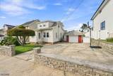 114 Melrose Ave - Photo 2