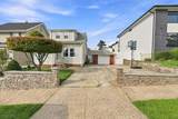 114 Melrose Ave - Photo 3