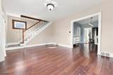 114 Melrose Ave - Photo 4