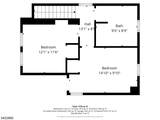 114 Melrose Ave - Photo 45