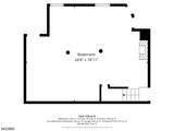 114 Melrose Ave - Photo 46