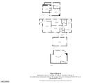114 Melrose Ave - Photo 47