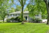 67 Kinnan Way - Photo 1