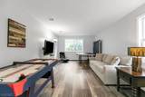 67 Kinnan Way - Photo 35