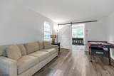 67 Kinnan Way - Photo 36