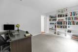 67 Kinnan Way - Photo 37