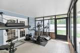 67 Kinnan Way - Photo 40