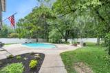 67 Kinnan Way - Photo 42