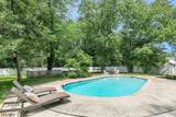 67 Kinnan Way - Photo 43