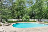 67 Kinnan Way - Photo 44