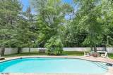 67 Kinnan Way - Photo 45