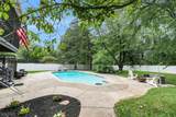 67 Kinnan Way - Photo 46