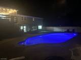 67 Kinnan Way - Photo 47