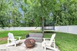 67 Kinnan Way - Photo 48