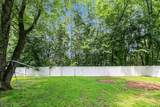67 Kinnan Way - Photo 49