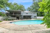 67 Kinnan Way - Photo 50