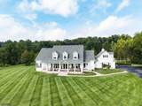 2 Glencree Ln - Photo 31