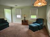 11 Bullens Ave - Photo 10