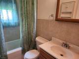11 Bullens Ave - Photo 11