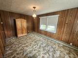 11 Bullens Ave - Photo 12