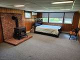 11 Bullens Ave - Photo 14