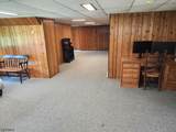11 Bullens Ave - Photo 15