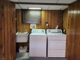 11 Bullens Ave - Photo 17