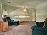11 Bullens Ave - Photo 9