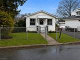 14 High St - Photo 1