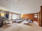 14 High St - Photo 14