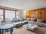14 High St - Photo 15