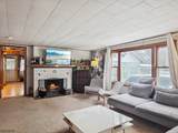 14 High St - Photo 16