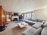 14 High St - Photo 17
