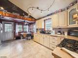14 High St - Photo 18