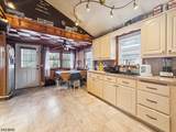 14 High St - Photo 19