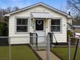 14 High St - Photo 2
