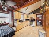 14 High St - Photo 20