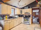 14 High St - Photo 21