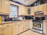 14 High St - Photo 22