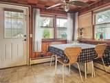 14 High St - Photo 23