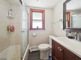 14 High St - Photo 24